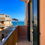 E Il Mare *