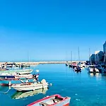 E Il Mare アパート *