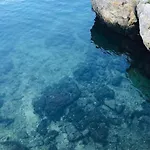 E Il Mare *