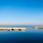 アパート E Il Mare *