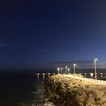 アパート E Il Mare *