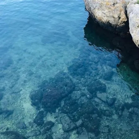 E Il Mare *