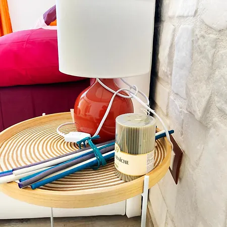 E Il Mare Giovinazzo