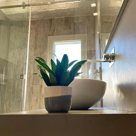 E Il Mare Giovinazzo