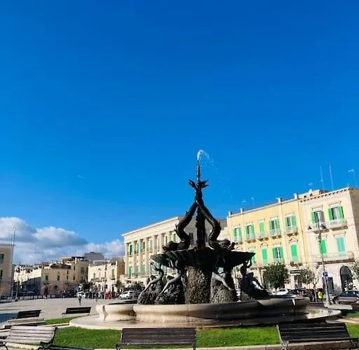 E Il Mare * 焦维纳佐